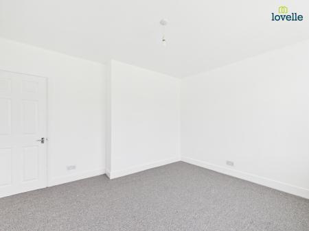 2 bedroom Terraced House to let in Edinburgh Road, Brookenby, LN8