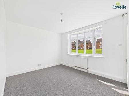 2 bedroom Terraced House to let in Edinburgh Road, Brookenby, LN8