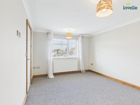 3 bedroom Detached house to let in Park Avenue, Barton-upon-Humber, DN18
