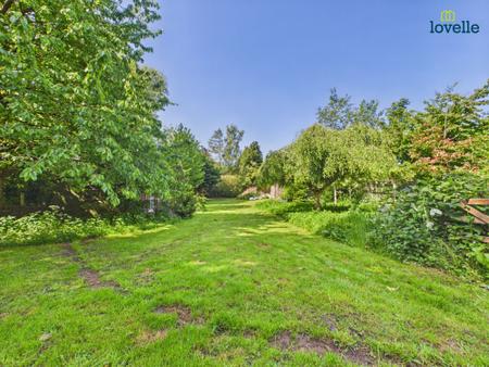 3 bedroom House for sale in Church Lane, Benniworth, LN8