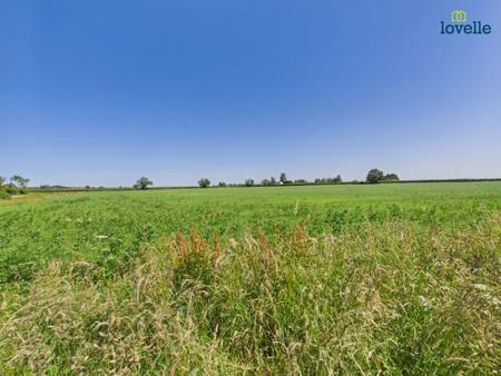 4 bedroom Detached house for sale in Buslingthorpe, Lincoln, LN3