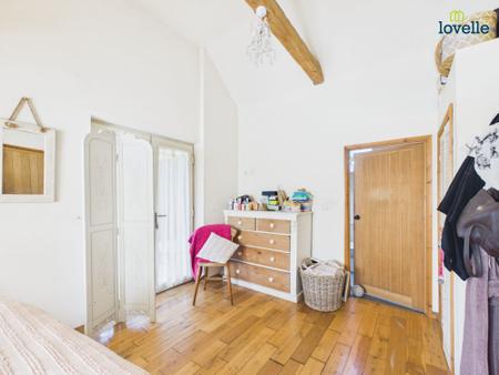 4 bedroom Detached house for sale in Buslingthorpe, Lincoln, LN3