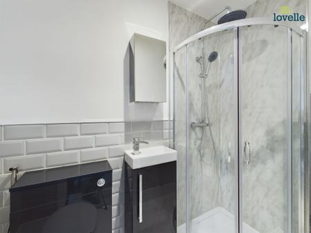 5 bedroom Detached house for sale in Mayfield, Thornton Road, North Owersby