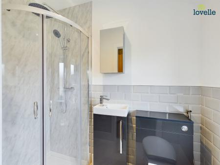 5 bedroom Detached house for sale in Mayfield, Thornton Road, North Owersby