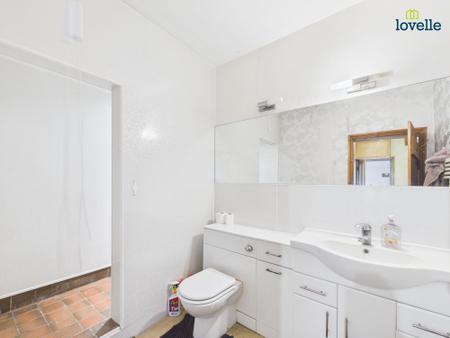 3 bedroom Detached house for sale in North End Lane, South Kelsey, LN7