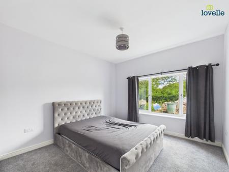 3 bedroom Detached house for sale in North End Lane, South Kelsey, LN7