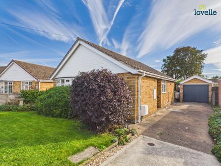 Dovecote, Middle Rasen, LN8