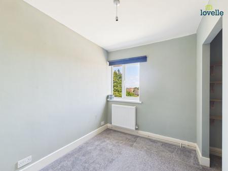 3 bedroom Terraced House to let in Edinburgh Road, Binbrook, LN8