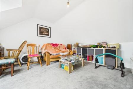 6 bedroom Detached house to let in Coxes Meadow, Ulceby, DN39