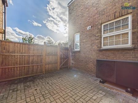 2 bedroom Terraced House to let in Front Street, Normanby-By-Spital, LN8