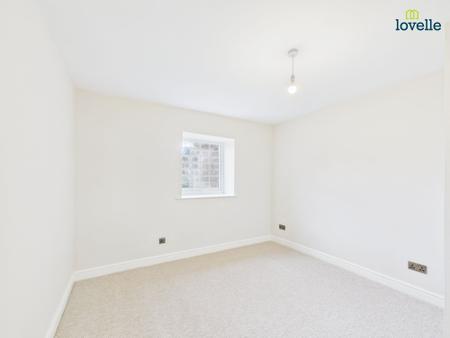 2 bedroom Terraced House to let in Front Street, Normanby-By-Spital, LN8