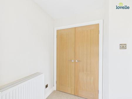 2 bedroom Terraced House to let in Front Street, Normanby-By-Spital, LN8