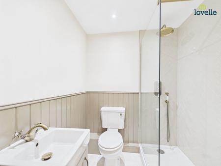 2 bedroom Terraced House to let in Front Street, Normanby-By-Spital, LN8