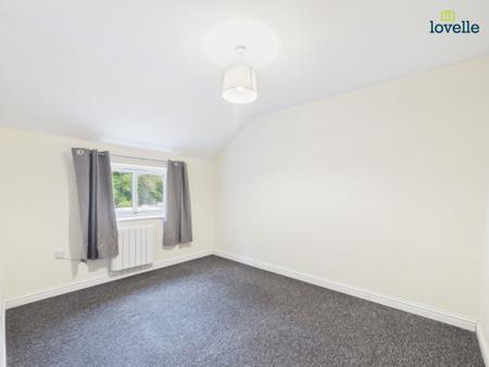 2 bedroom Terraced House for sale in Waterloo Street, Market Rasen, LN8