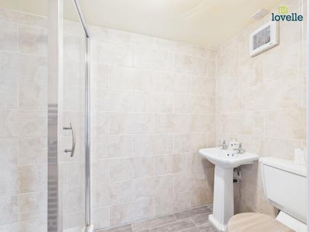 3 bedroom Semi-detached house to let in New Apley, Market Rasen, LN8