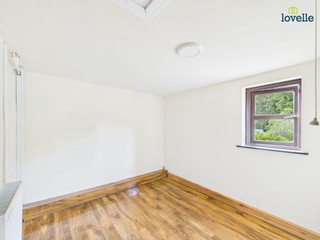 3 bedroom Semi-detached house to let in New Apley, Market Rasen, LN8