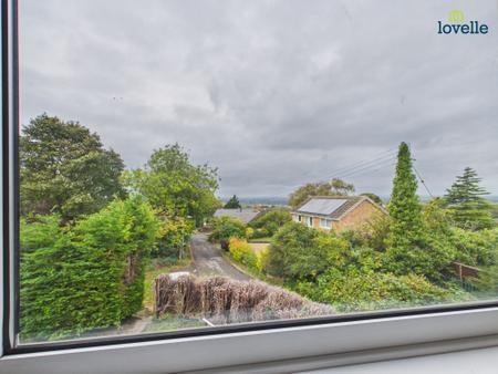 3 bedroom Link detached house to let in Mill Lane, Caistor, LN7