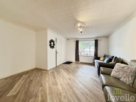 5 bedroom Detached house for sale in Farrington Crescent, Lincoln, LN6