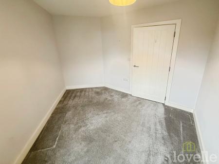 2 bedroom Flat for sale in Home Grange, Boultham Park Road, Lincoln, LN6