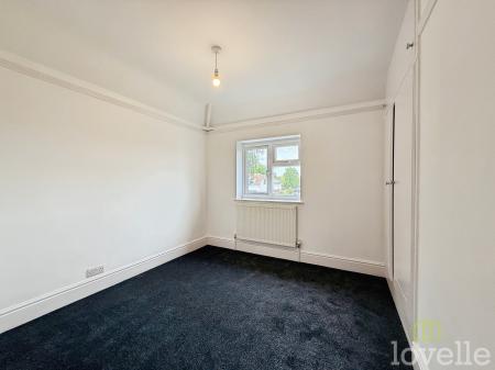 3 bedroom Semi-detached house for sale in Mill Lane, North Hykeham, LN6