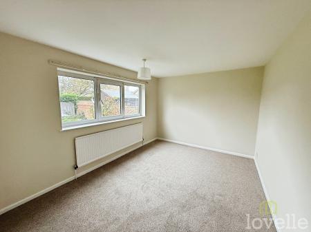 3 bedroom Bungalow for sale in Wetherby Crescent, North Hykeham, LN6