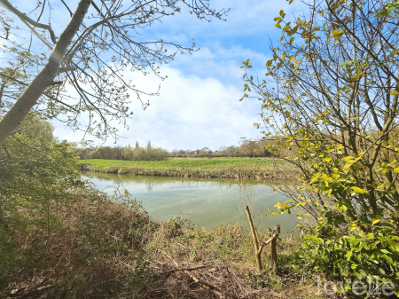 2 bedroom Ground floor flat for sale in Willow Tree Close, Lincoln, LN5