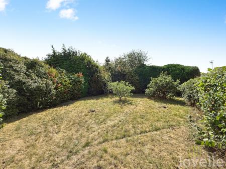 3 bedroom Bungalow for sale in Almond Court, Lincoln, LN6