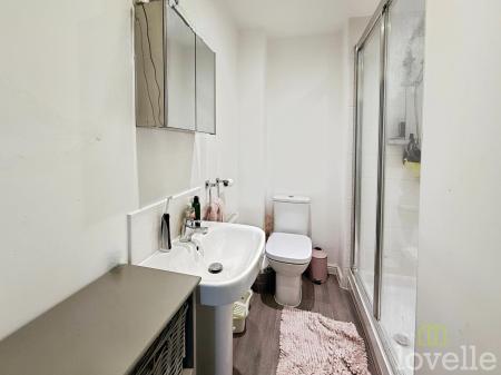 4 bedroom Detached house for sale in Fleetwood Road, Waddington, LN5