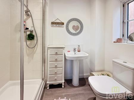 4 bedroom Detached house for sale in Fleetwood Road, Waddington, LN5