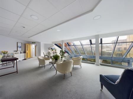 2 bedroom Apartment for sale in Boultham Park Road, Lincoln, LN6