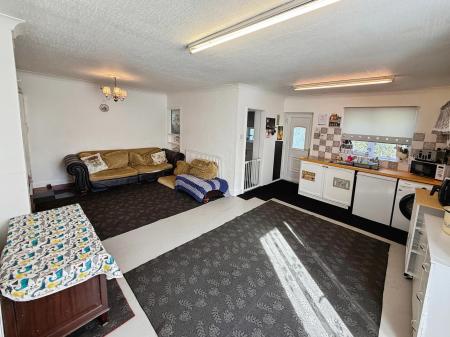 3 bedroom Semi-detached house for sale in Mill Lane, North Hykeham, LN6