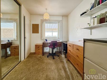 3 bedroom Detached bungalow for sale in Fen Lane, North Hykeham, LN6