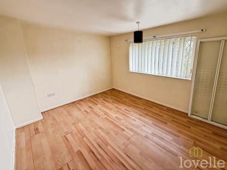 3 bedroom Terraced House for sale in Cotman Walk, Lincoln, LN6