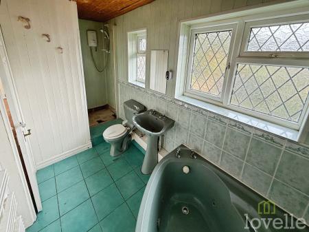 3 bedroom Terraced House for sale in Cotman Walk, Lincoln, LN6