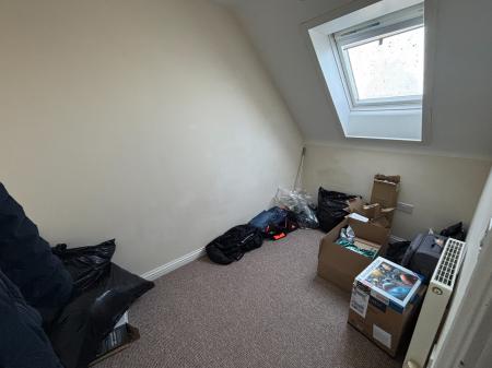 4 bedroom Terraced House for sale in Carnoustie Drive, Lincoln, LN6