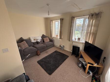 4 bedroom Terraced House for sale in Carnoustie Drive, Lincoln, LN6