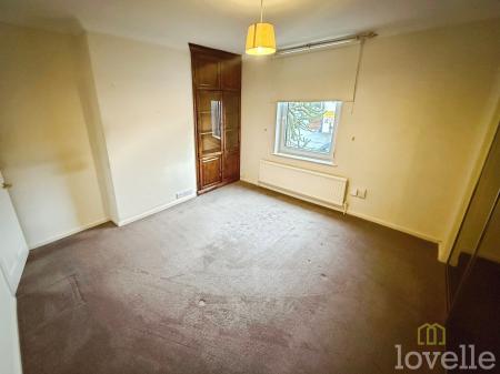 3 bedroom Semi-detached house for sale in Boultham Park Road, Lincoln, LN6