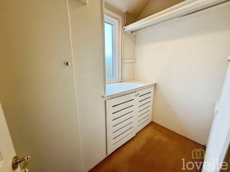 3 bedroom Semi-detached house for sale in Boultham Park Road, Lincoln, LN6