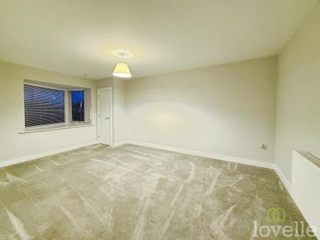 1 bedroom Flat for sale in Home Grange, Boultham Park Road, Lincoln, LN6