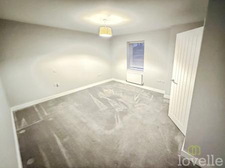 1 bedroom Flat for sale in Home Grange, Boultham Park Road, Lincoln, LN6