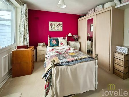 1 bedroom Bungalow for sale in Strubby Close, Lincoln, LN6