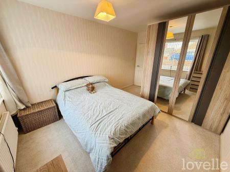 3 bedroom Bungalow for sale in Vauxhall Road, Bracebridge Heath, LN4