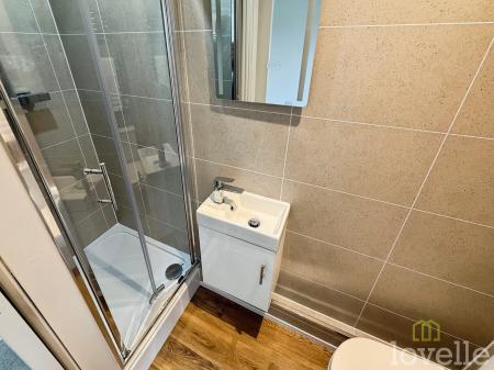 3 bedroom Detached bungalow for sale in Hollywell Road, Lincoln, LN5