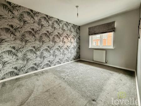 3 bedroom Semi-detached house to let in Taurus Avenue, North Hykeham, LN6