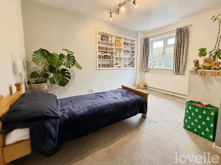 3 bedroom Detached bungalow for sale in Vauxhall Road, Bracebridge Heath, LN4