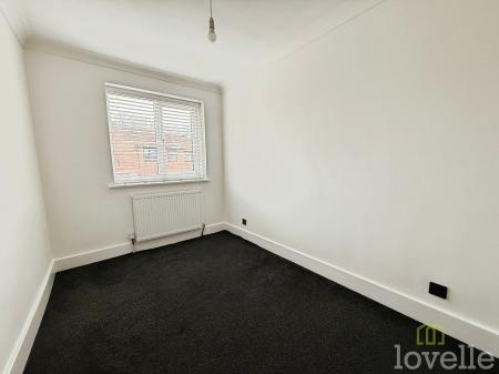 2 bedroom Semi-detached house to let in Woodvale Close, Lincoln, LN6