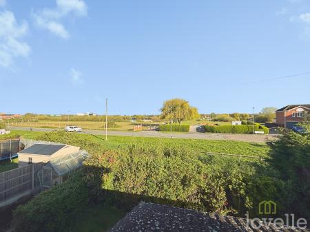 3 bedroom Detached house for sale in Inns Close, North Hykeham, LN6