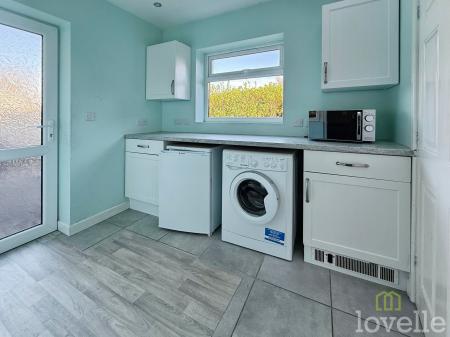 3 bedroom Detached house for sale in Inns Close, North Hykeham, LN6