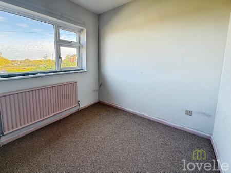 3 bedroom Detached house for sale in Inns Close, North Hykeham, LN6
