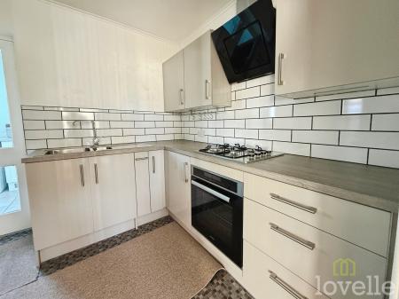 3 bedroom Detached house for sale in Inns Close, North Hykeham, LN6